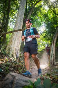 BIB: 
                            <button type="button" onclick="openModal(7017742)" class="btn btn-primary btn-sm float-right btn-popup" data-toggle="modal" data-target=".modal-high-quality">
                        <i class="fas fa-shopping-cart"></i> Add to Cart
                    </button>
                                            <button type="button" onclick="isThisMe(7017742, true)" class="btn btn-success btn-sm float-right btn-popup btn-isme hidden" data-toggle="tooltip" data-placement="bottom" title="นี่คือรูปของคุณใช่ไหม คลิกที่นี่เพื่อเอาเข้าอัลบั้ม">
                        <i class="fas fa-plus"></i> Add to album
                    </button>
                    <button type="button" onclick="isThisMe(7017742, false)" class="btn btn-warning btn-sm float-right btn-popup btn-isnotme hidden">
                        <i class="fas fa-ban"></i> Remove from album
                    </button>